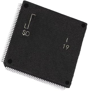 LPC4320FBD144551 package LQFP-144 ARM microcontroller