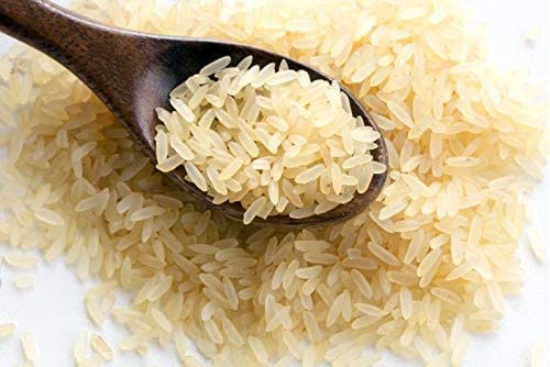 Boiled Rice/Parboiled Rice (500 Gms) (B086NV1FTN) Amazon Price History, Amazon Price Tracker