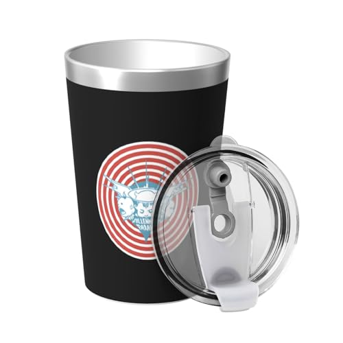 ^u[ King Gnu LOk[ ObY X|[c{g  }O{g @r XeX Xg[t Wt ۉ ۗ   LN^[ l q