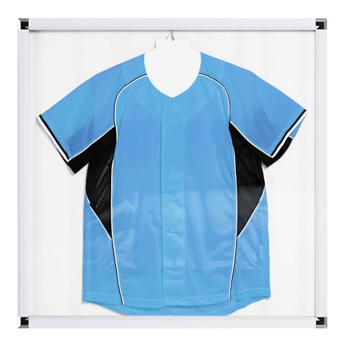 Wall.it jtH[ z XLTCY uvJbg Ǌ| P[X  RNV ẑ   t[ zCg