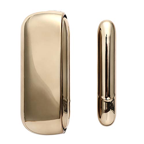 JYAYA ΉIQOS3.0&IQOS3.0 DUO dCt P[X & bL hAJo[ ACRX3 X[c (CG[)