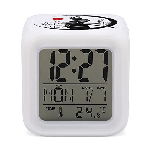 ڊo܂v uv  m E nG n JtȐFςڊo܂v fW^v ㎞v 7FCgϊ  ₷ @\ ԐڏƖ iCgCg  x J_[ \ ^ׂ q lւ̃v[g