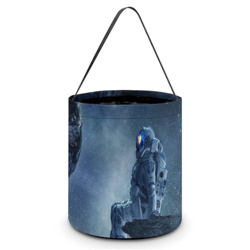 �n���E�B�� �L�����f�B�o�X�P�b�g �F����s�m ���� ��� �L�����f�B�� ���َq �R���e�i ��񂰑� �y�� ������p�[�e�B�[�L�O�i �v���[���g ���O�W��p