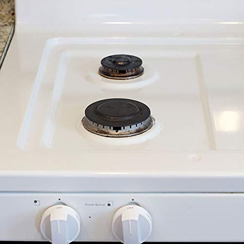 303 Products-30207 Multi Surface Cleaner Spray, All Purpose Cleaner For Home, Patio, Car Care And Outdoor, 32 Fl. Oz., (Pack Of 6) #TOP5