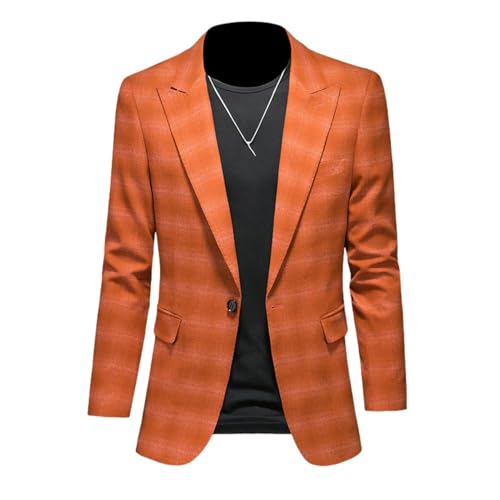 Style coréen tendance homme : fini les compromis entre look classique et confort décontracté