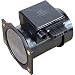 Brand New Mass Air Flow Sensor Meter MAF AFM 300ZX J30 Z32 Oem Fit MF30P0