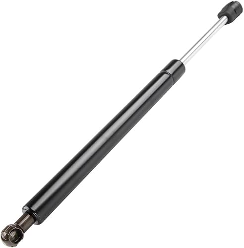 Vista 1249 de SCITOO PM1017 - Soportes de elevación de 17.8 pulgadas para Hyundai Santa Fe 2007-2012 trasero izquierdo y derecho Liftgate Shock Struts 2pcs