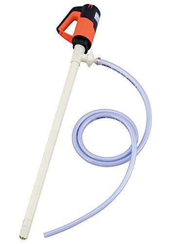�G���|��(Elepon) �P�~�J���|���v CB-365-1000 (1�����) /1-6428-02