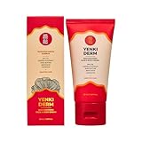 Yenki Derm