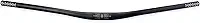 JGbike Guidão Mtb Rise De 31,8 Mm, Liga Alumínio 720 Mm E 780 Para Mountain Bike, Bicicleta Cross-Country, Trilha, Dh, E-Bike, Fat