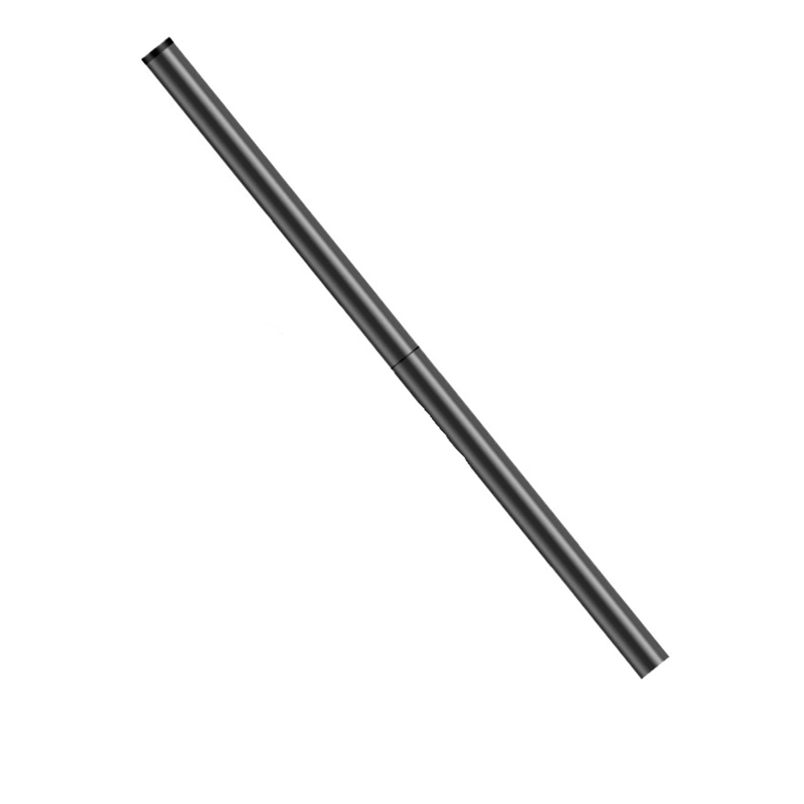 Ikpgbzxm 120Cm Diy Computer Stand Accessories: Freely Combinable And Screen Splicing Racks And Monitor Stands To Meet Diverse Needs(120Cm)