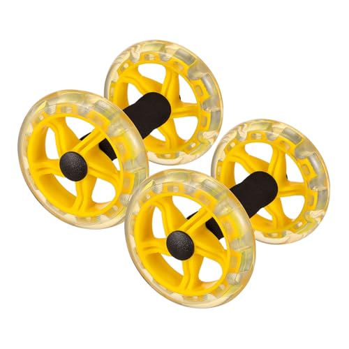 DECOMELODY [[ oֈ݌v 񊊂nht  v͌ tBbglX[[ jp _CGbg |[^uF