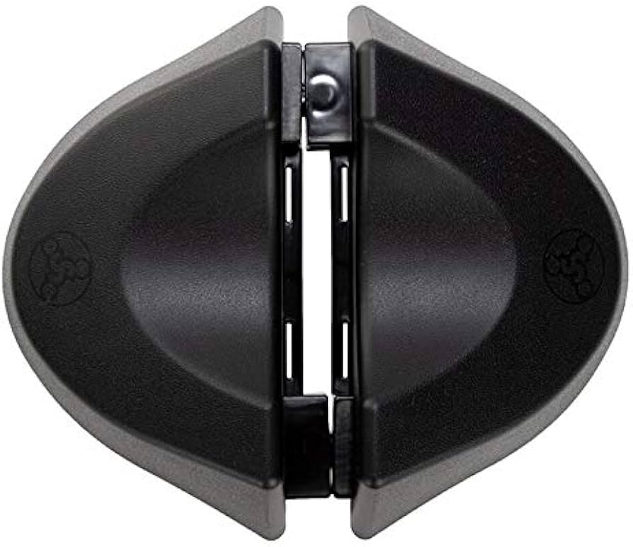 新発売】ストライダー用 タワー型スタンド 楽天市場】ストライダー