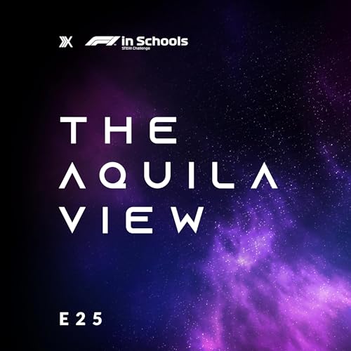The Aquila View | Ep - 25 | Team Brt Olibaeza