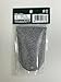 Kato USA, Inc. Unitrack Ballast, 7oz, KAT24039
