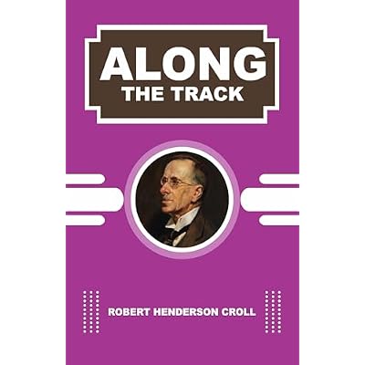 Along The Track