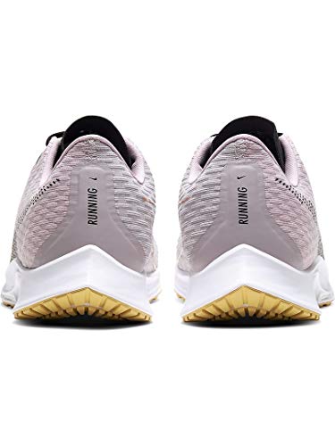 ランニングシューズのサイズ感 ナイキ編 選び方の目安になるサイズ表について コレクトサイズ