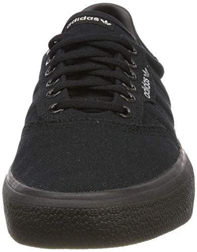 Image of adidas Women's Gymnastics Shoes Fitness