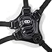 Cliff Keen Tornado Wrestling Headgear