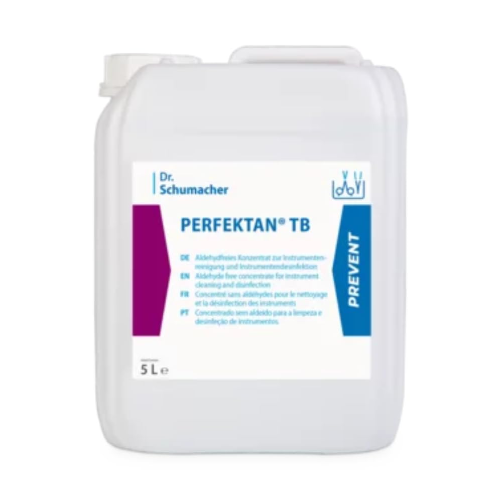 PERFEKTAN TB - 5L - B00OHILBDQ | Kanister (5 l)
