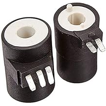 ERP ERDE382 Dryer Coil Kit