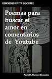 Ediciones Awita de Chale