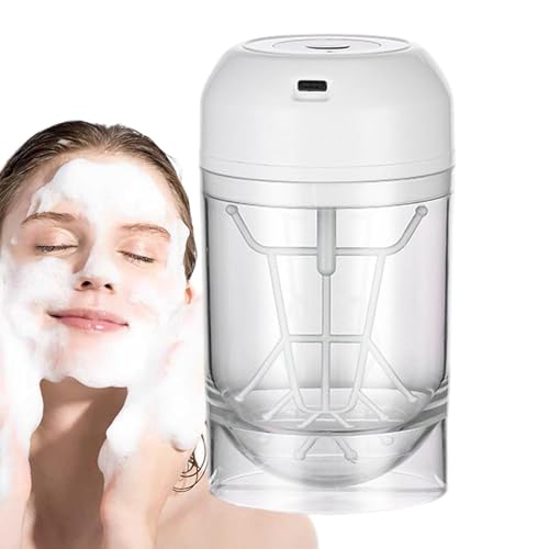 tFCVtH[}[ - tFCVtH[}[Ad}V}zCbv[J[ tH[tFCVNU[ - zCbvou[J[Ac[AƏ̎qp̃tFCVNU[tH[[J[Jbv