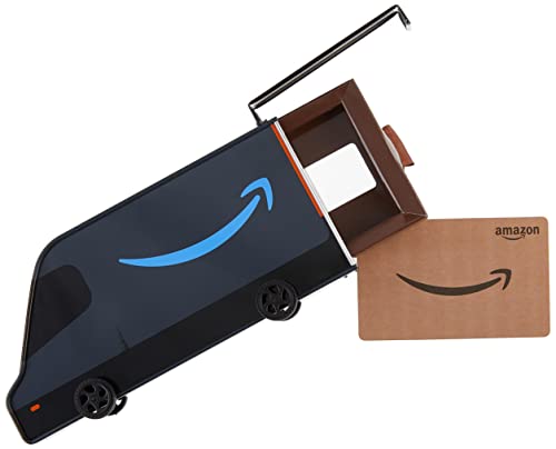 Amazoncom-Gift-Card-in-a-limited-edition-Prime-van