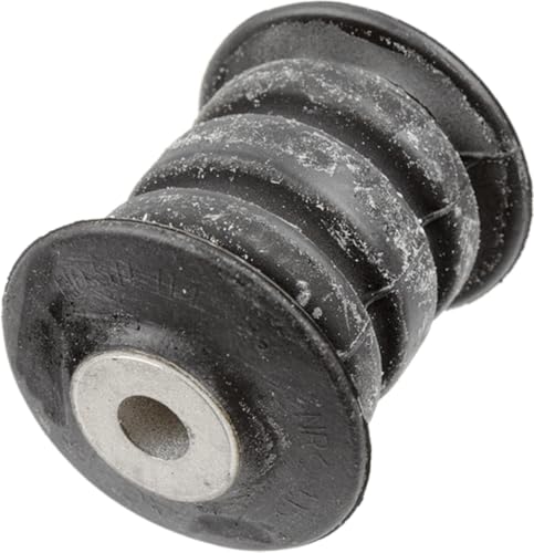 LEMFÖRDER 37025 01 Suspension Ressort À Lames pour Volkswagen Amarok (2HA, 2HB, S1B, S6B, S7A, S7B, AGD) 2010 - Des Deux Cotés, Arrière, Essieu Arrière et autres véhicules
