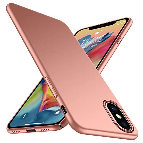 yWYEPXOLz iPhone XS Max P[X 6.5C`Ή ϏՌ Qi[dΉ ΂݂Ȃ ϋv ^ wh~ 菝h~ Yی Xgbvz[t ACtH XS Max Jo[ Sʕی ho y PC EȒP ̊ 
