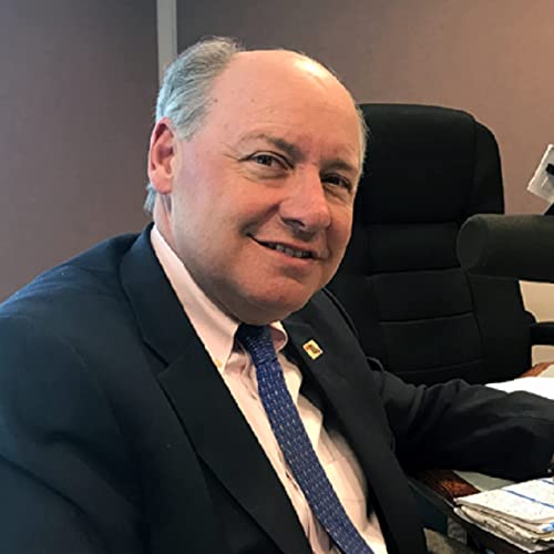 Tom Reed 2/15/20 Amazon.in Books