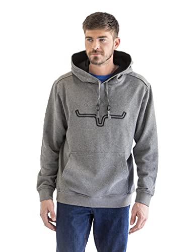 Kimes Ranch Fast Talker Hoodie