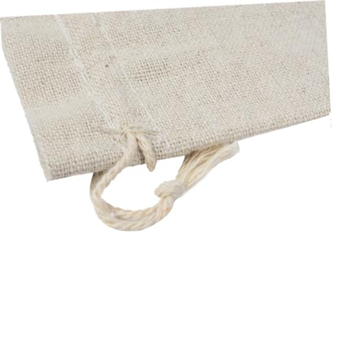 Gatuida 4 piezas bolsas de sachet de lavanda miniatura 7