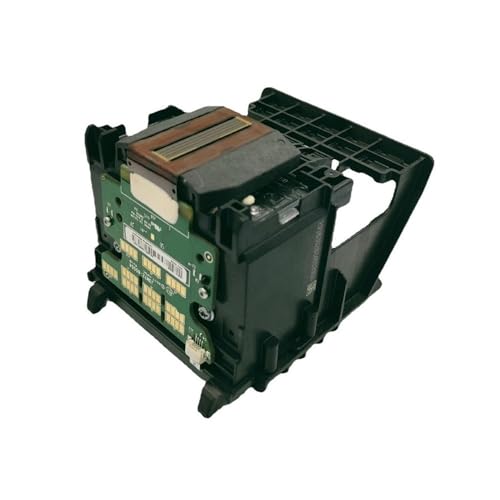 Tête d'impression 953 952 pour pièces de rechange HP OfficeJet Pro 8710 8730 7740