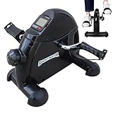 SPORTINATOR