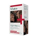 Vive+