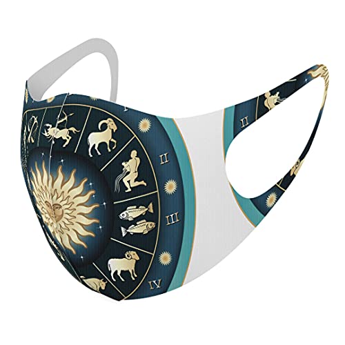 [igsticker] fUC }XN QZbg |GXe 􂦂 z}XN jp 002666 j[N  