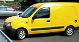 Passend für Renault Kangoo 1 KC Vor-Facelift 1997-2003 Hochdachkombi