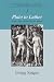 The Nature of Love: Plato to Luther (The Irving Singer Library) (Volume 1)