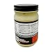 Bacon Fat