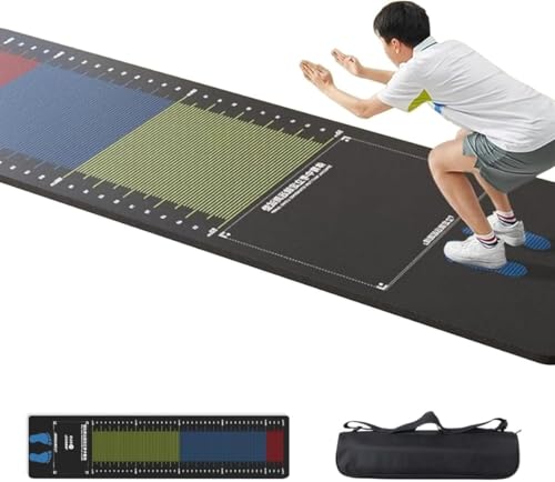 DancJuliec^A蕝у}bgA~߁AAZpȂAV[gAƒpAጸAZAi^piASAg[jOAl/qp[ (300*90cm)