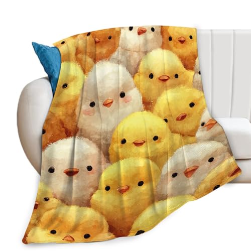 qpЂ悱uPbgAt@[`LtlX[uPbgASn̗ǂt[X\tgX^btuPbgA̎qAj̎qAJE`A\t@xbhւ̃MtgA50C` x 40C`