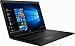 Produktbild HP 15 (15,6" FHD) Notebook, AMD A4-9125 2,60 GHz, 16GB RAM, 1000GB SSD, DVD-Brenner, Win 10 Pro, Bluetooth, USB 3.1, HD Webcam +G-Data Antivirus