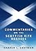 Commentaries on the Scottish Rite Degrees