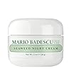 Mario Badescu Night Cream for Face, Ultra-Rich Overnight Anti Aging Cream, Infused with Vitamins, Minerals and Antioxidant