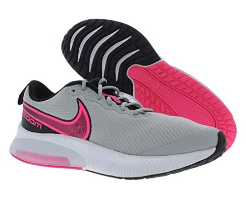 Nike Air Max 200 Girls Shoes2