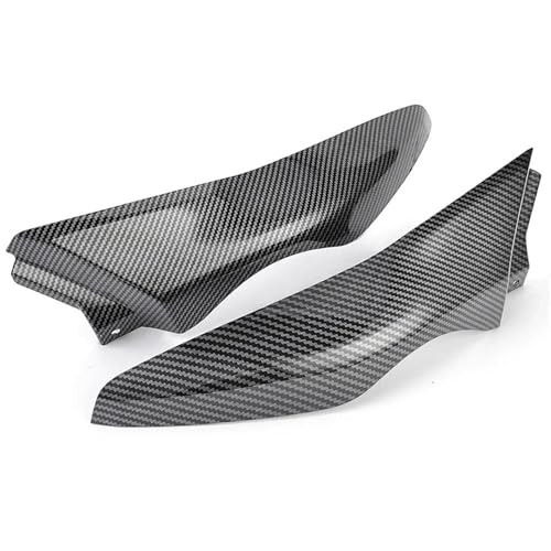 [^[TCNANZT[ tg^NTChplt[Jo[tFAOJE ɓK }n T-MAX560 TMAX560 2022NA2023NA2024Np