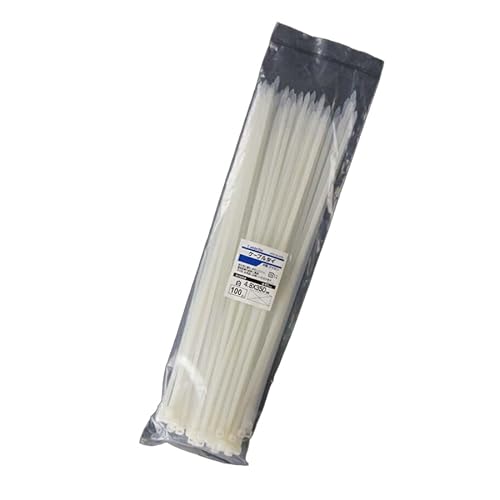 結束バンド 350mm」の人気商品一覧 | 安い商品を通販サイトから
