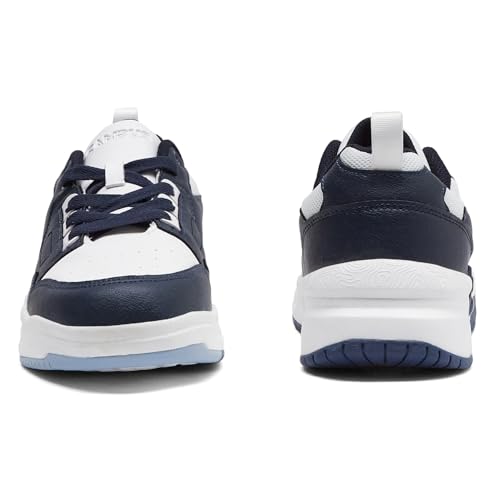Image of Campus Men's OG-36 Sneakers