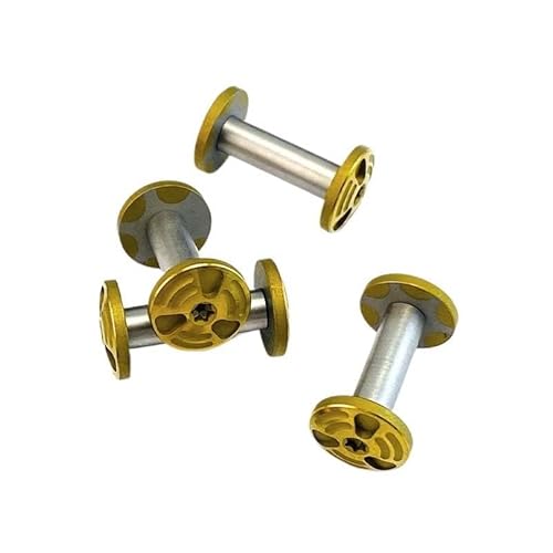 4Zbg T8 gNX XeX bNXP[ nhŒlW 6MMabhM4lWt(XL)